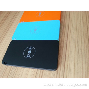 Qi Wireless Charger for Mobile Phone